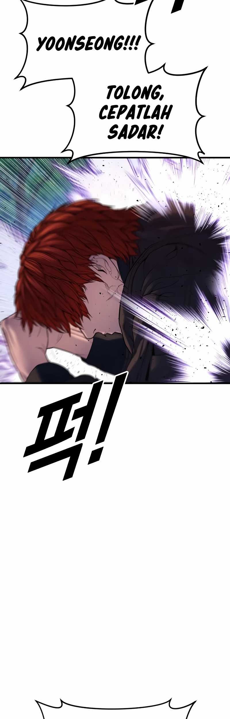 Juvenile Offender chapter 77 halaman 91