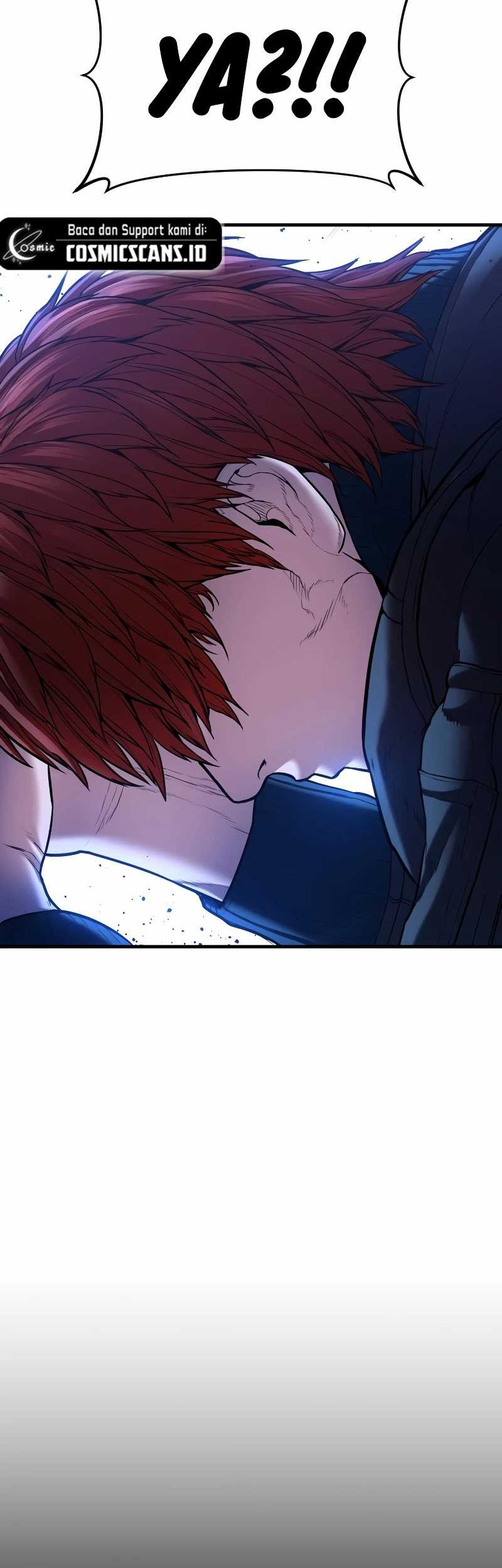 Juvenile Offender chapter 77 halaman 92