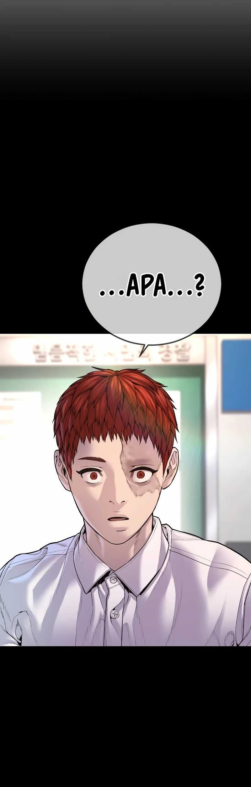 Juvenile Offender chapter 77 halaman 94