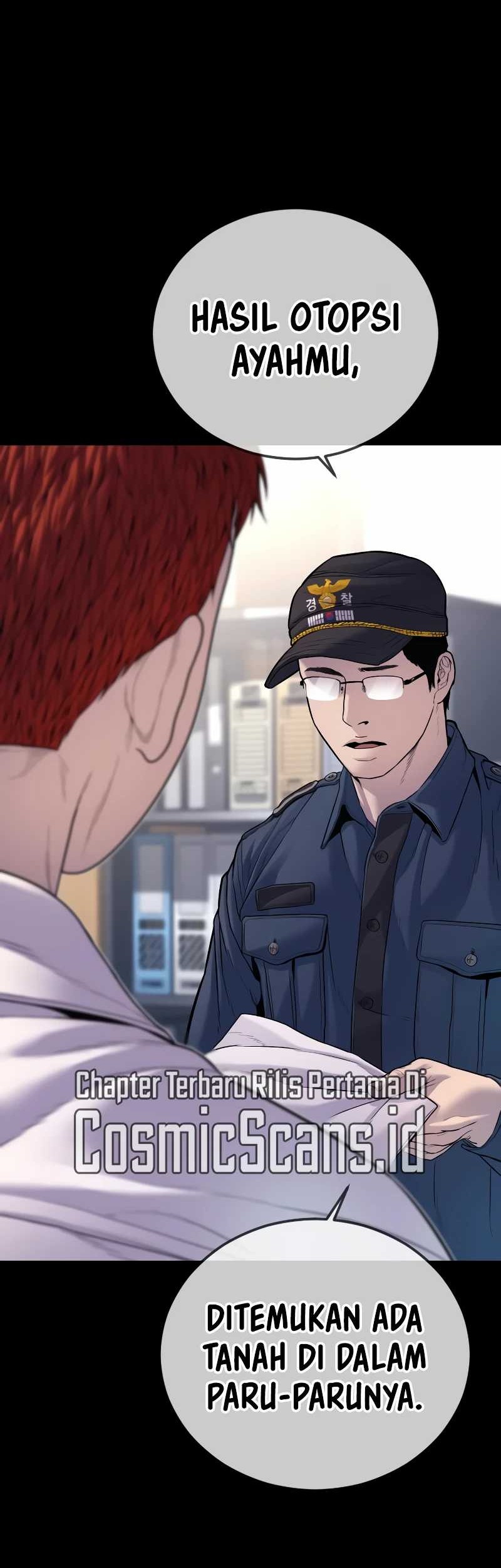 Juvenile Offender chapter 77 halaman 95