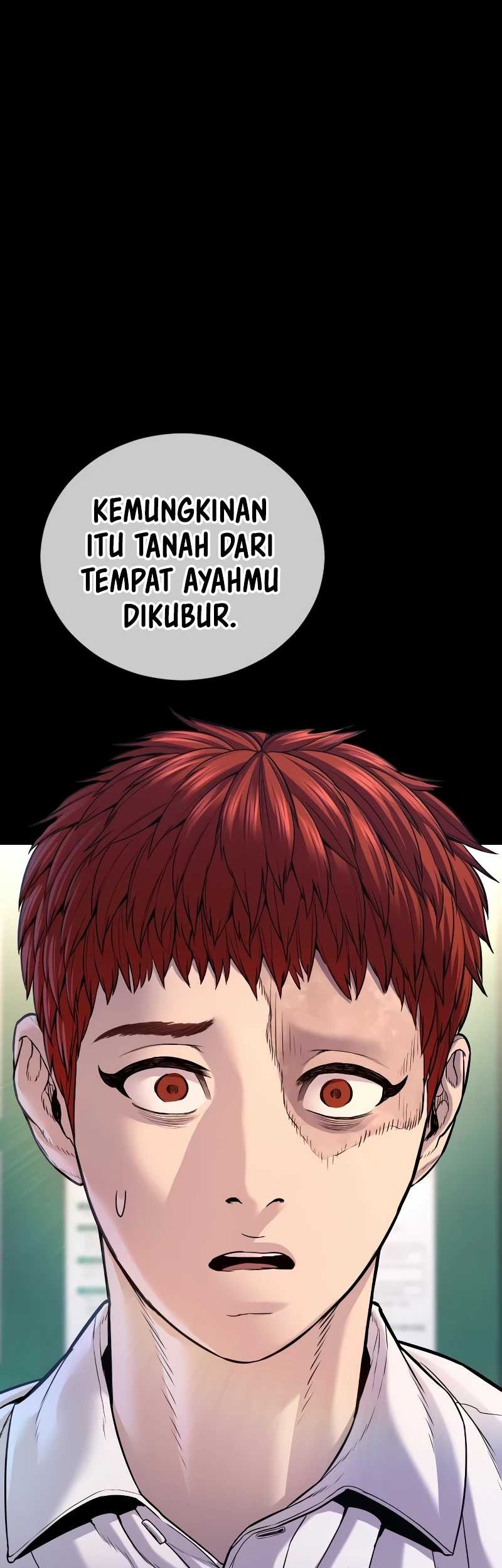 Juvenile Offender chapter 77 halaman 96