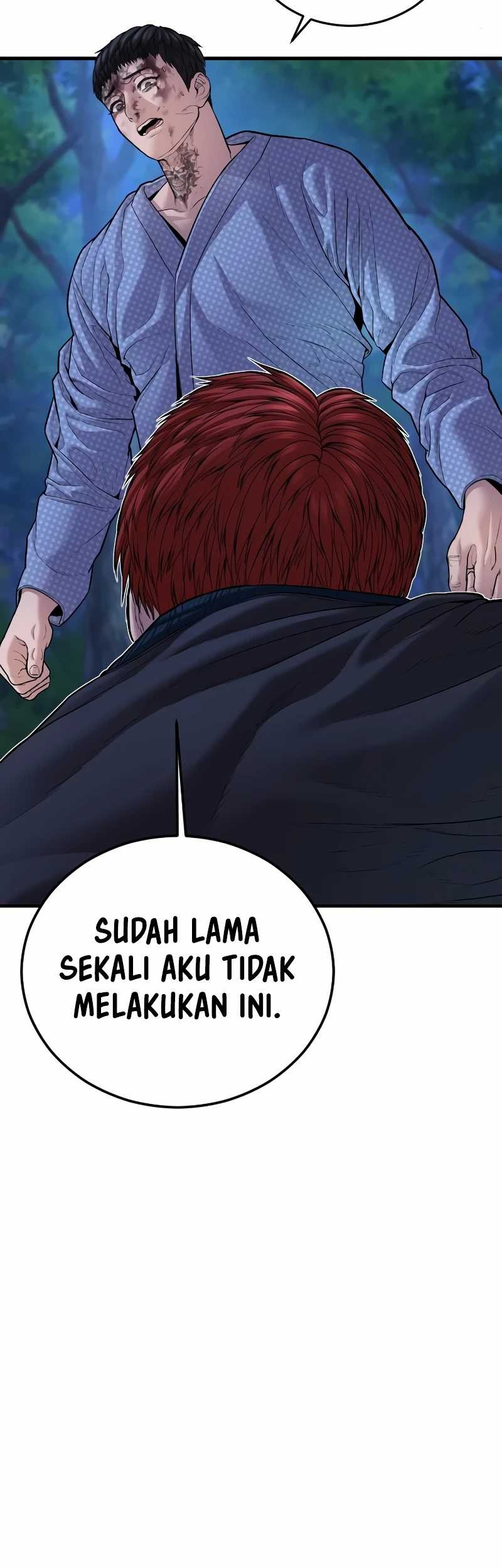 Juvenile Offender chapter 77 halaman 98