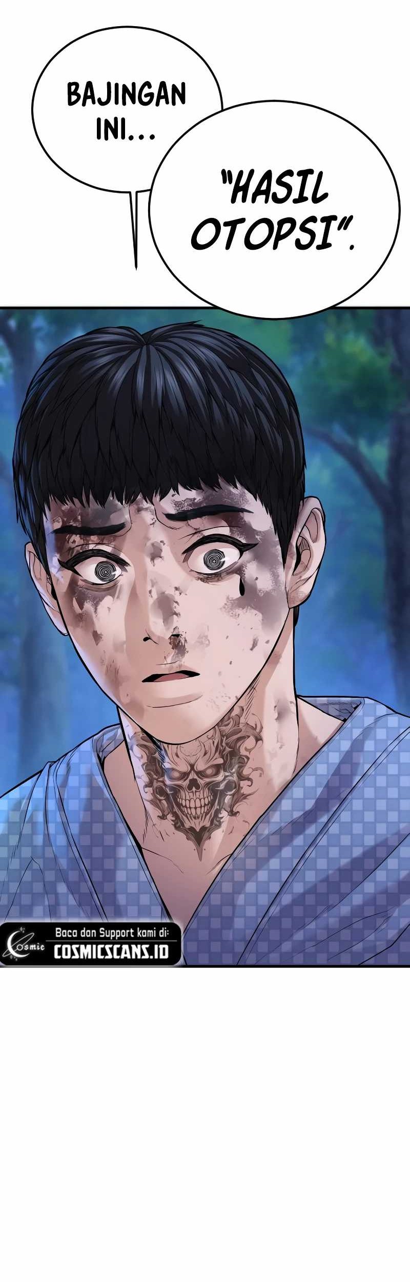 Juvenile Offender chapter 77 halaman 99