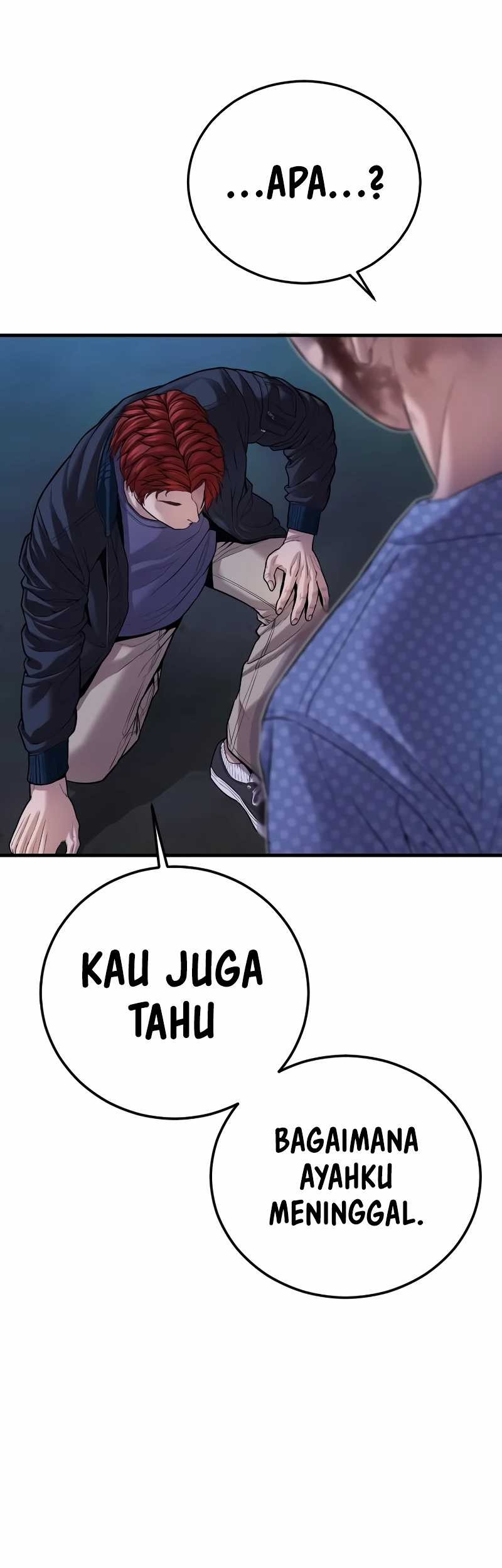Juvenile Offender chapter 77 halaman 101