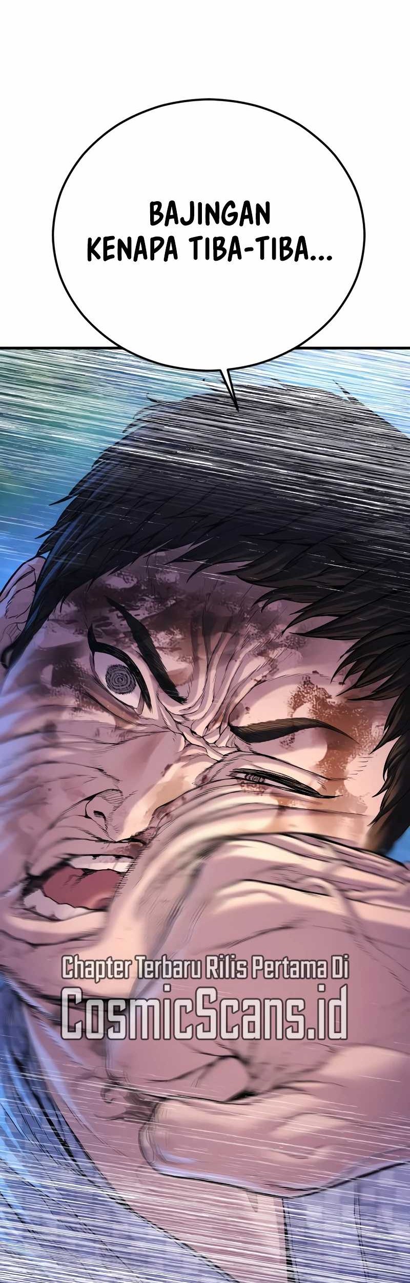 Juvenile Offender chapter 77 halaman 102