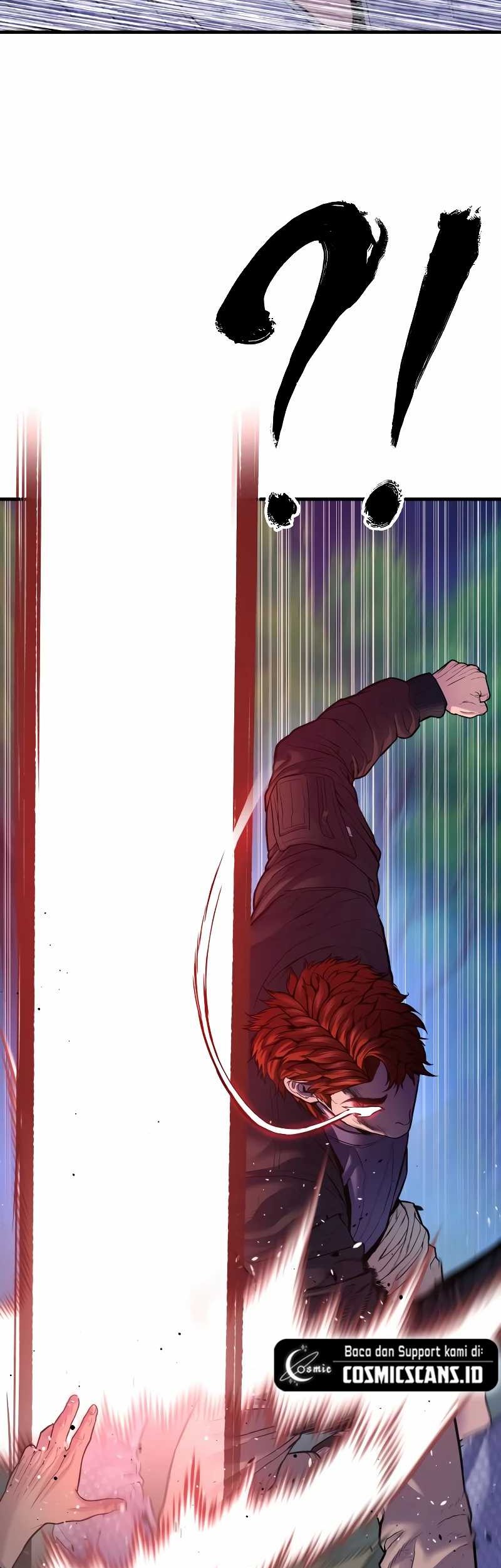 Juvenile Offender chapter 77 halaman 103