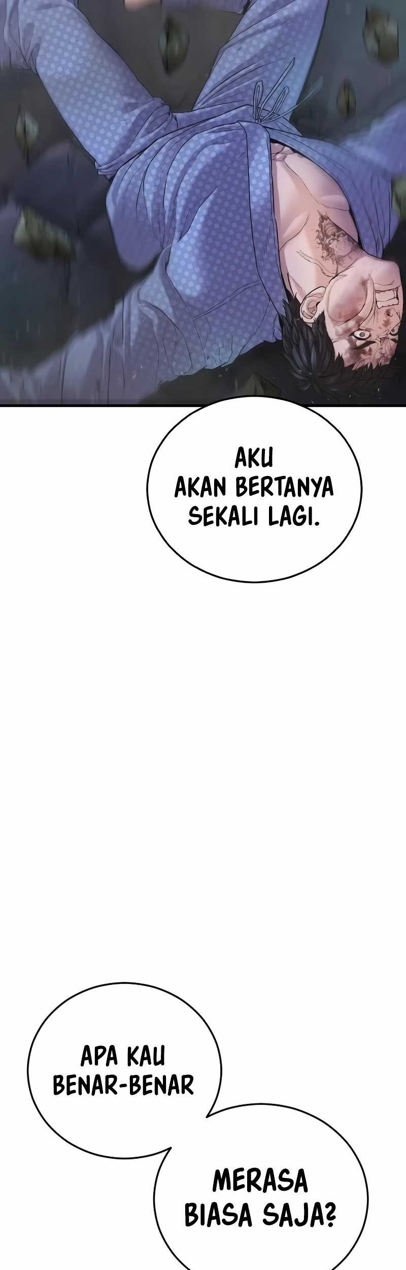 Juvenile Offender chapter 77 halaman 105