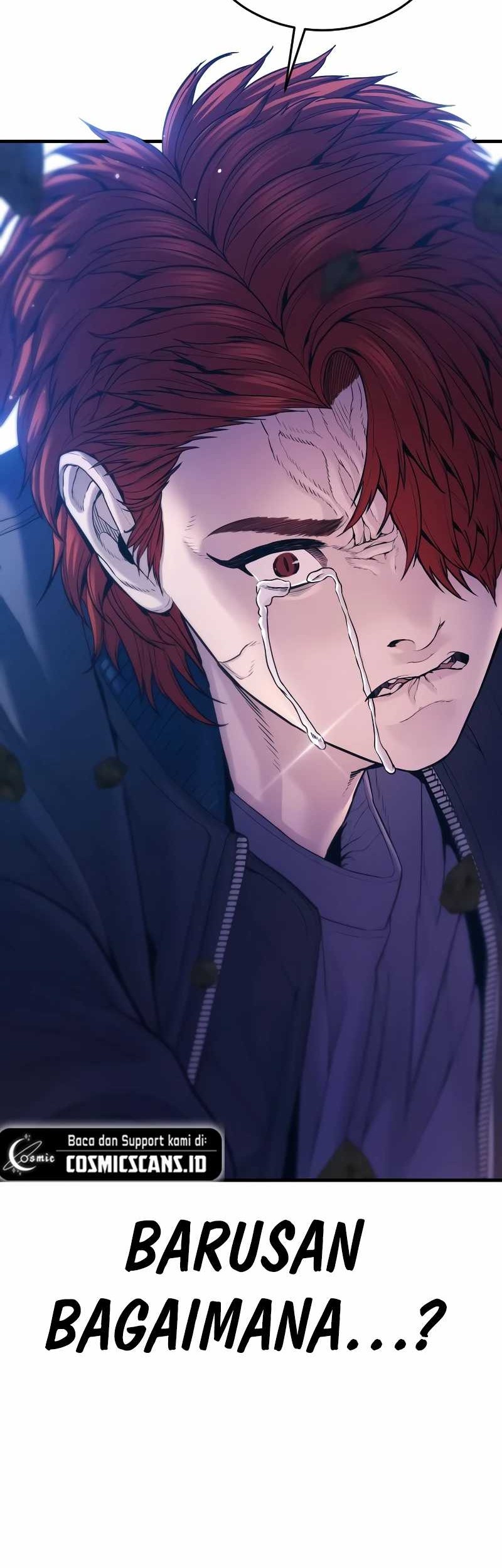 Juvenile Offender chapter 77 halaman 106