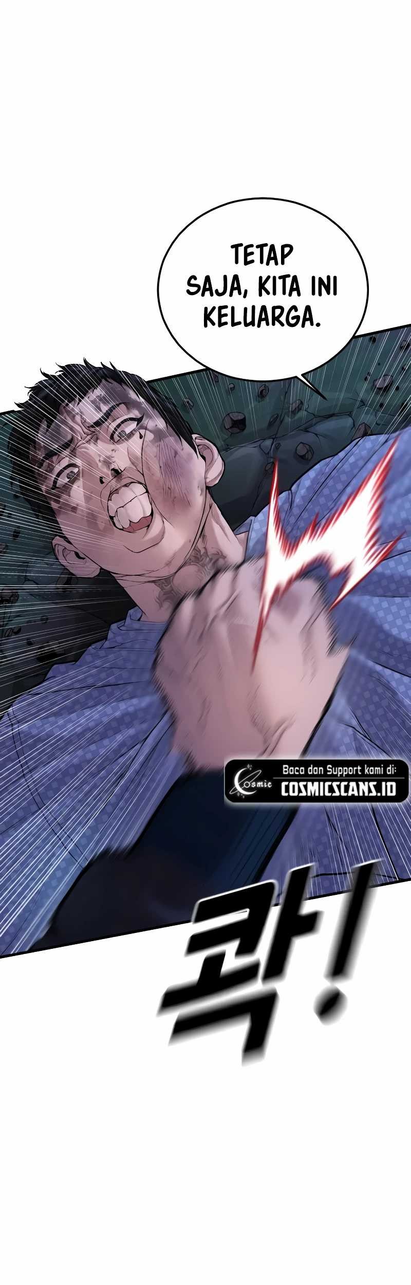 Juvenile Offender chapter 77 halaman 108