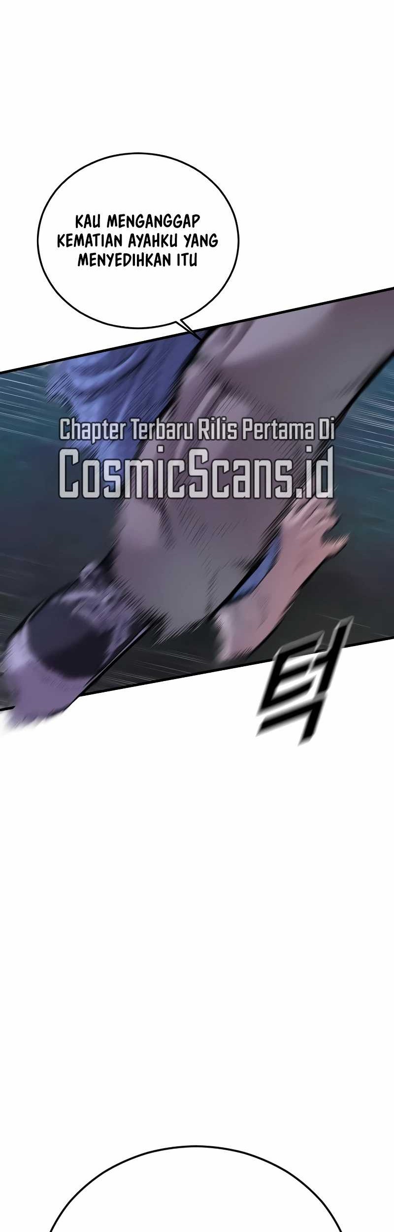 Juvenile Offender chapter 77 halaman 109