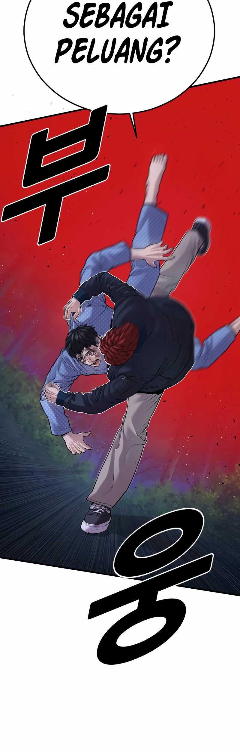 Juvenile Offender chapter 77 halaman 110