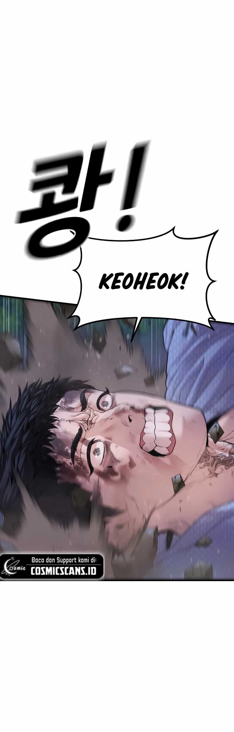 Juvenile Offender chapter 77 halaman 111