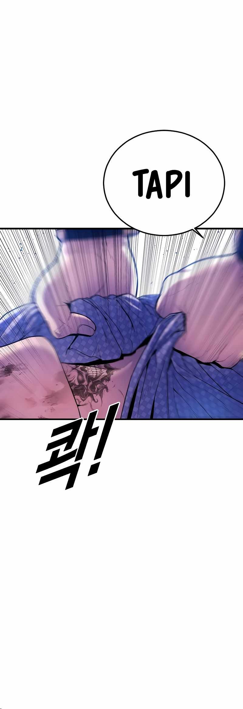 Juvenile Offender chapter 77 halaman 112
