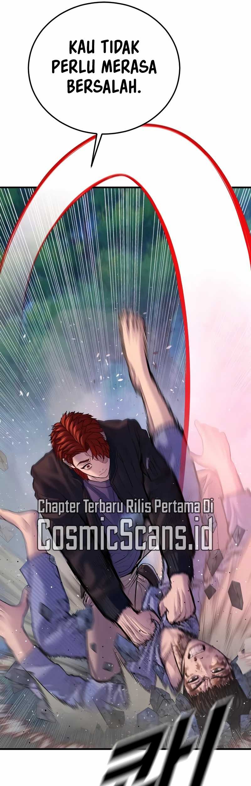 Juvenile Offender chapter 77 halaman 113