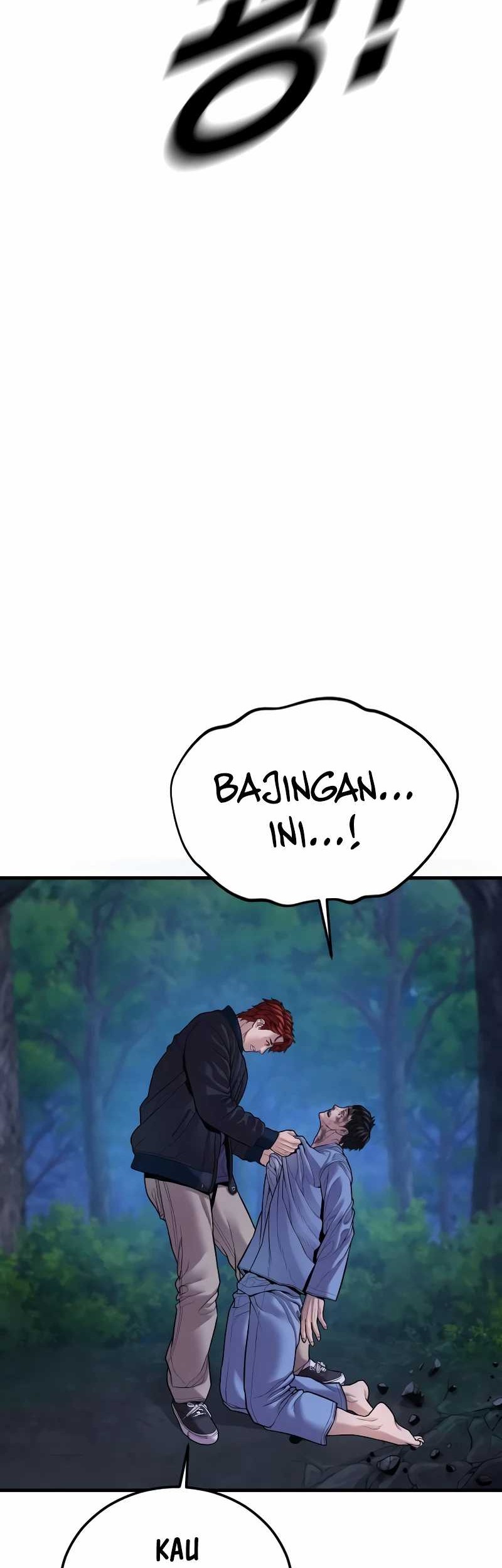 Juvenile Offender chapter 77 halaman 114