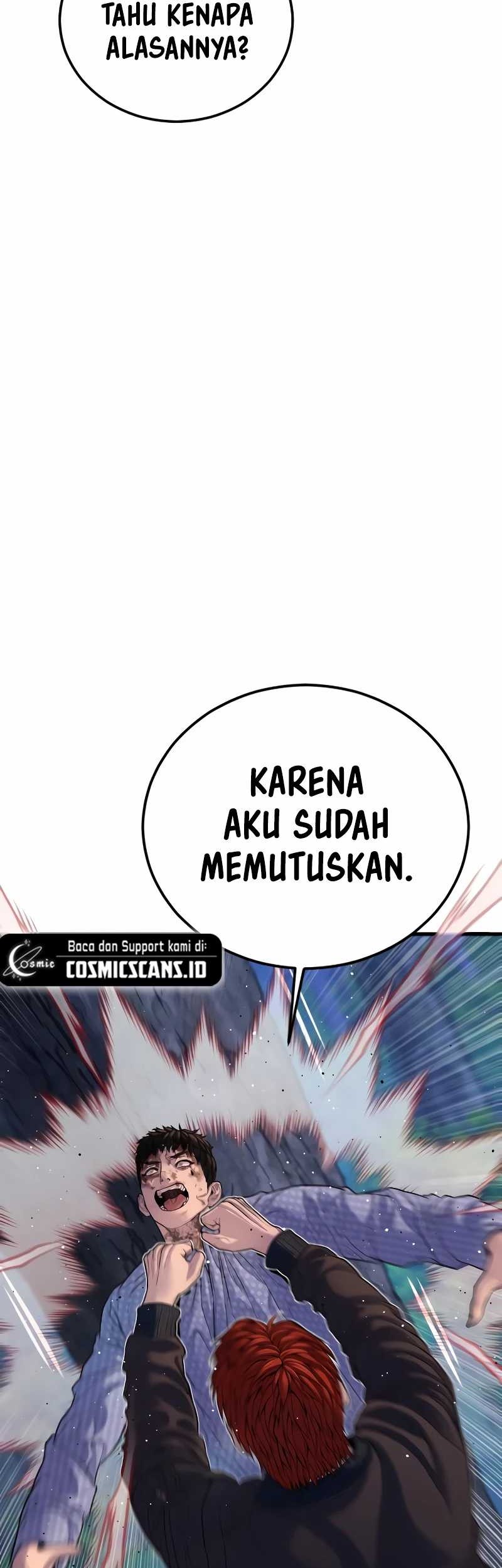 Juvenile Offender chapter 77 halaman 115
