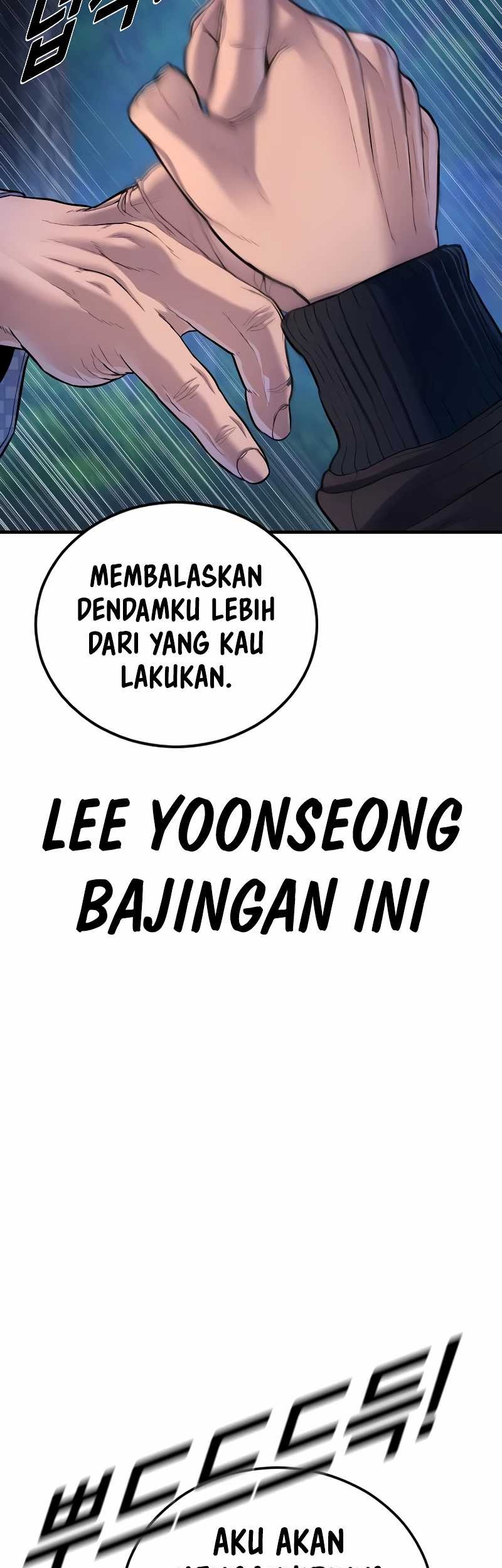 Juvenile Offender chapter 77 halaman 117
