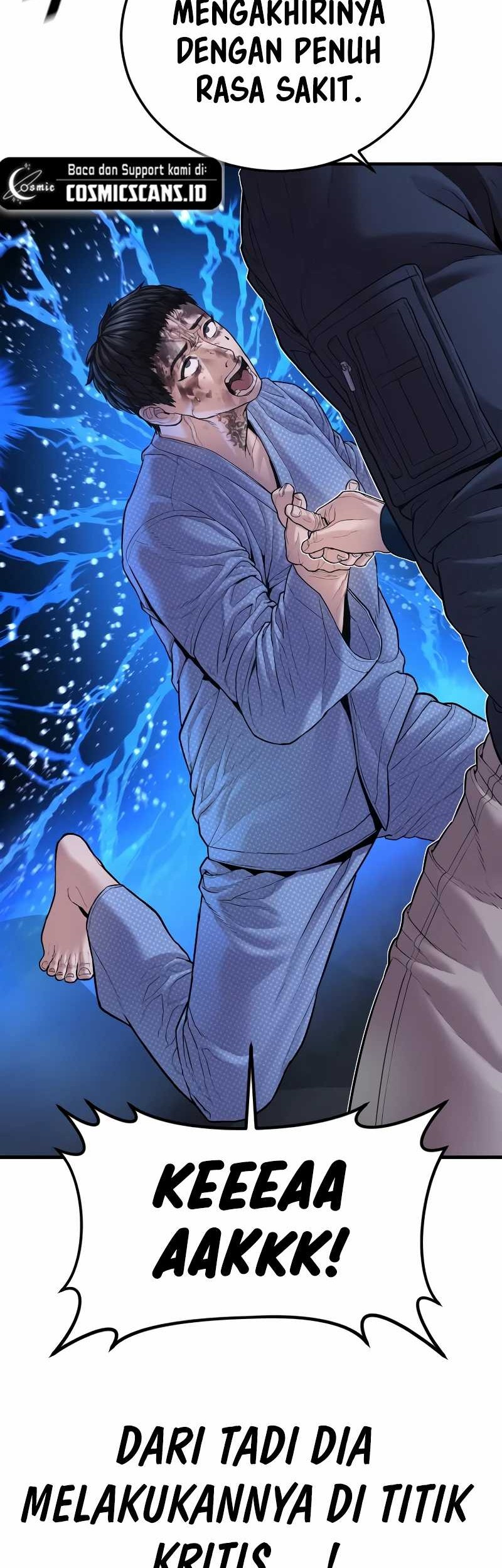 Juvenile Offender chapter 77 halaman 118