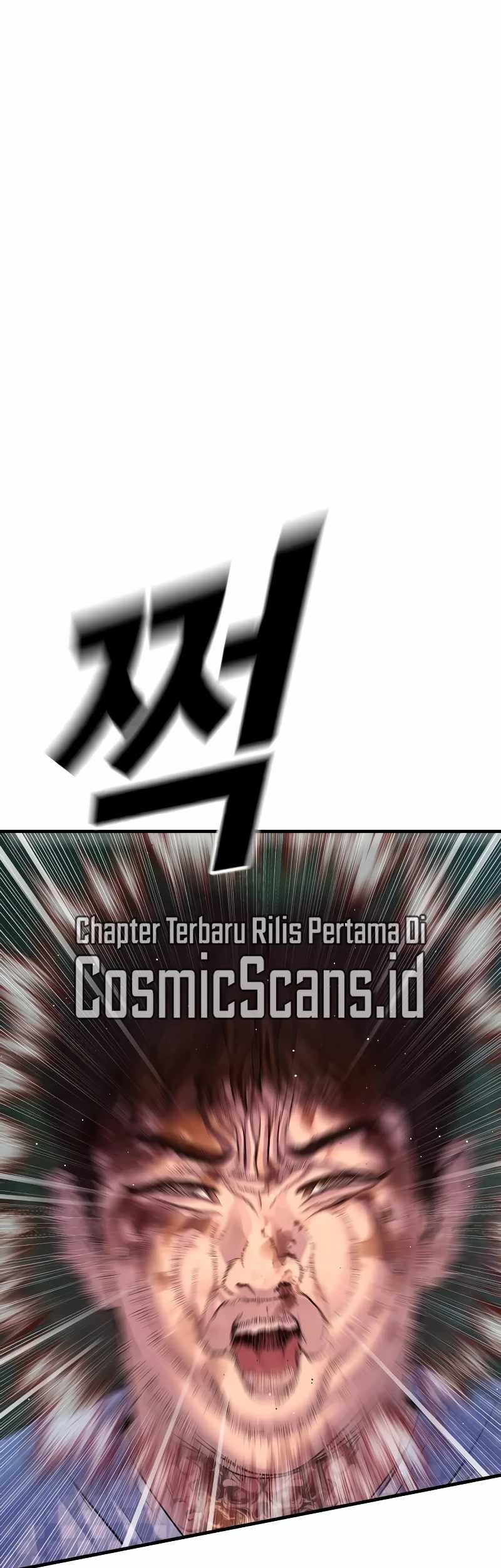 Juvenile Offender chapter 77 halaman 120