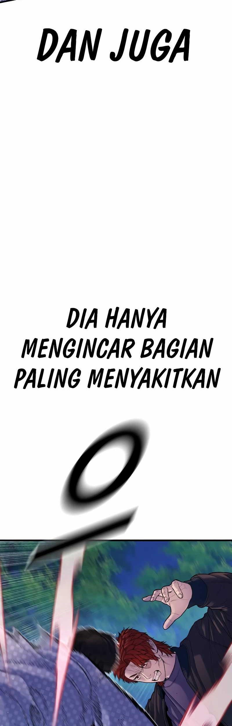 Juvenile Offender chapter 77 halaman 121