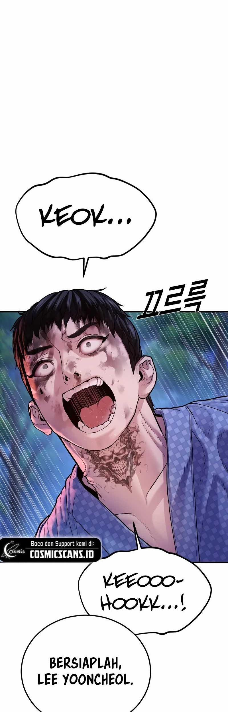 Juvenile Offender chapter 77 halaman 123