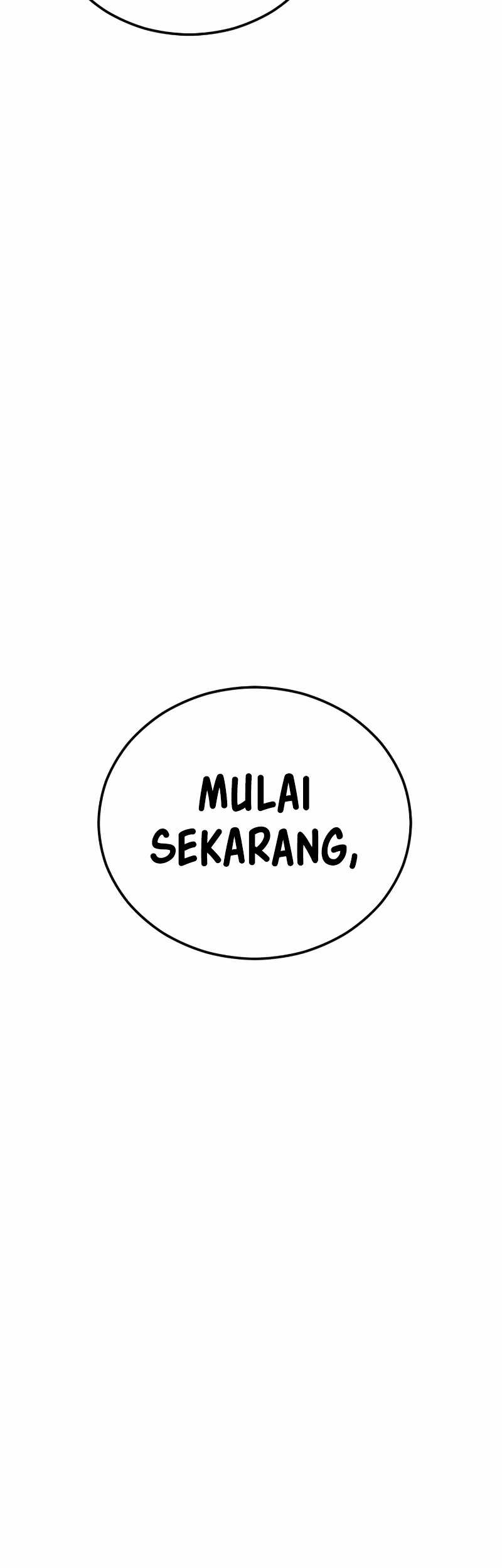 Juvenile Offender chapter 77 halaman 124