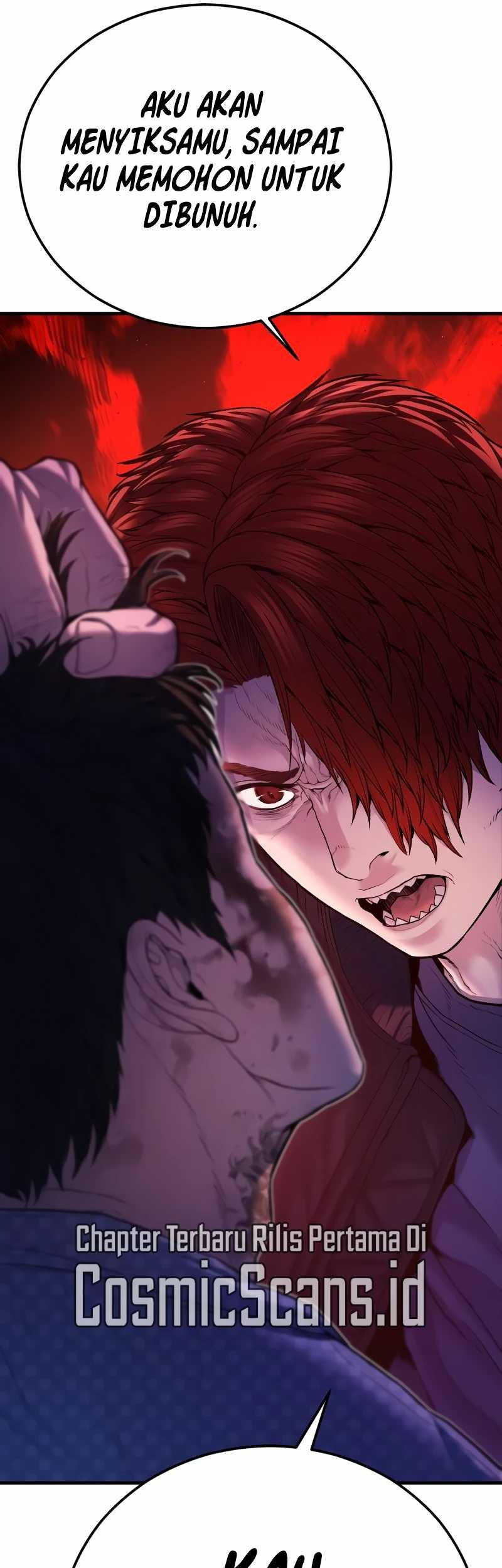 Juvenile Offender chapter 77 halaman 126
