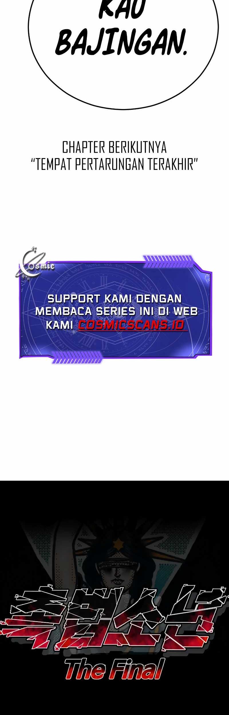 Juvenile Offender chapter 77 halaman 127