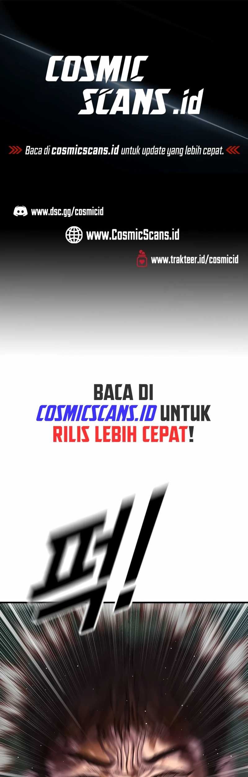 Juvenile Offender Bab 78 halaman 2