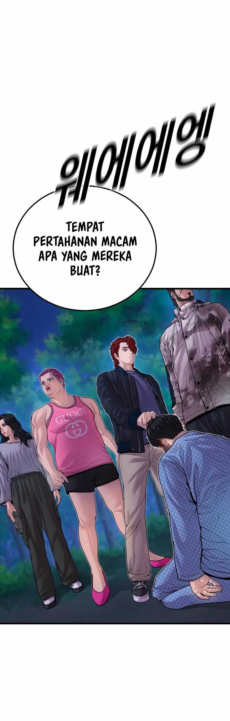 Juvenile Offender Bab 78 halaman 18