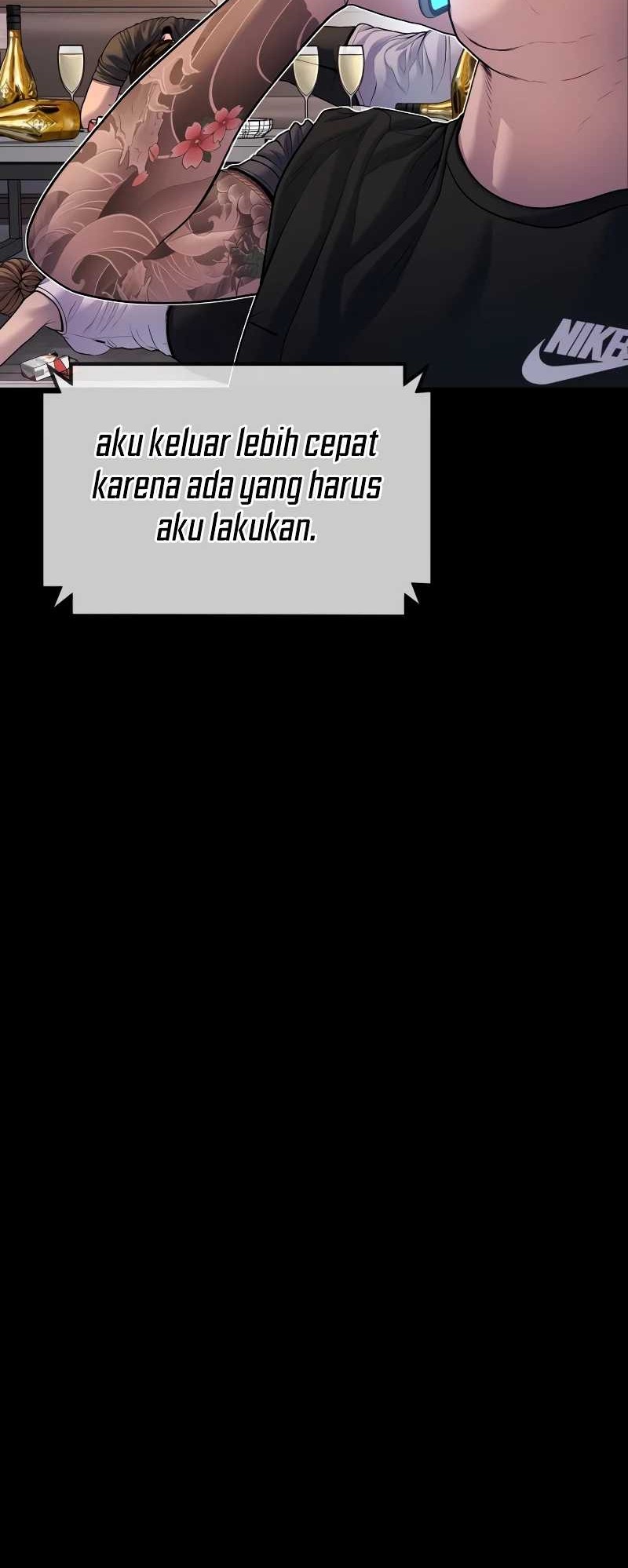 Juvenile Offender Bab 78 halaman 27