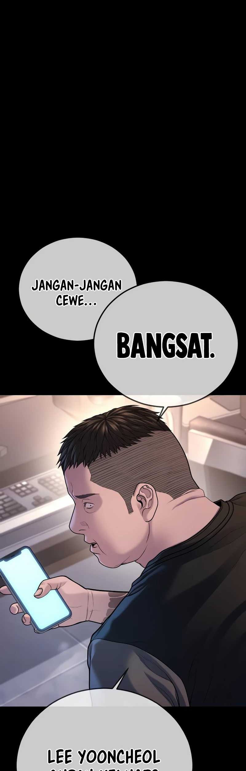 Juvenile Offender Bab 78 halaman 30