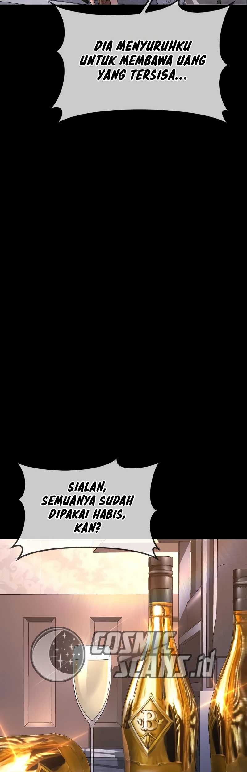 Juvenile Offender Bab 78 halaman 32
