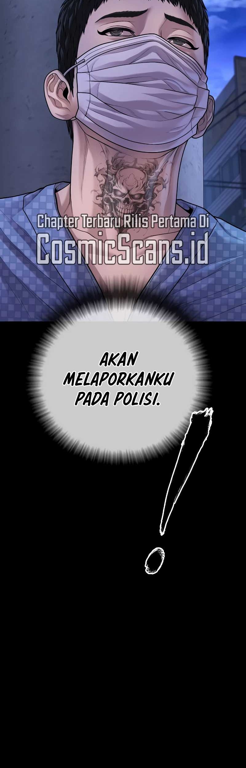 Juvenile Offender Bab 78 halaman 41