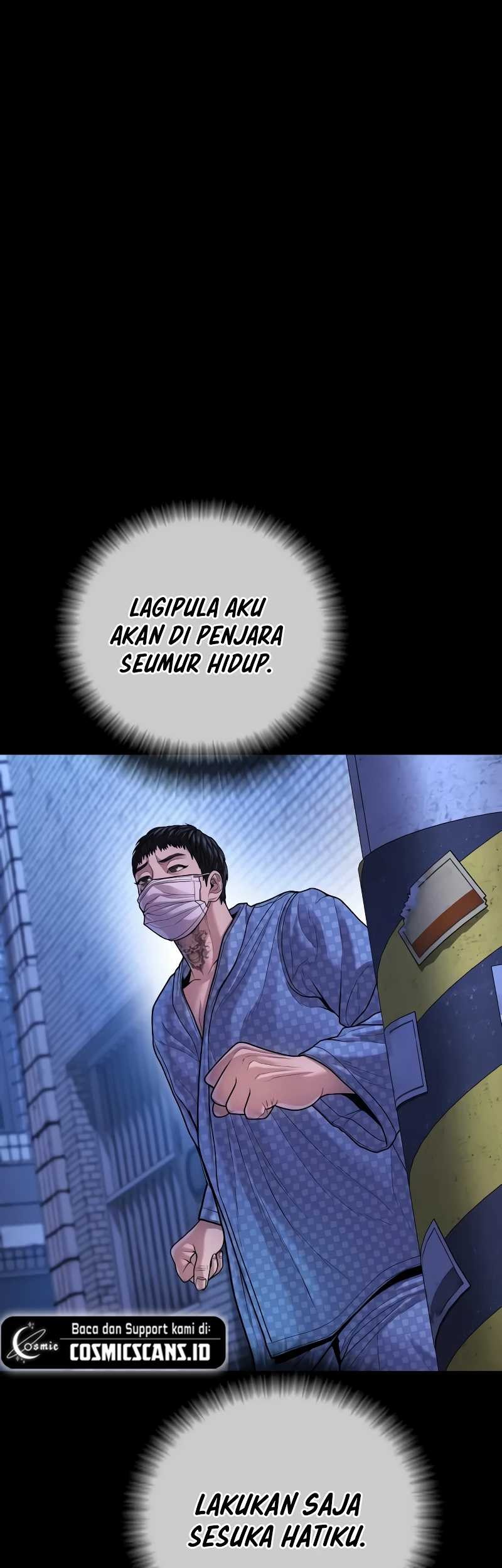 Juvenile Offender Bab 78 halaman 44