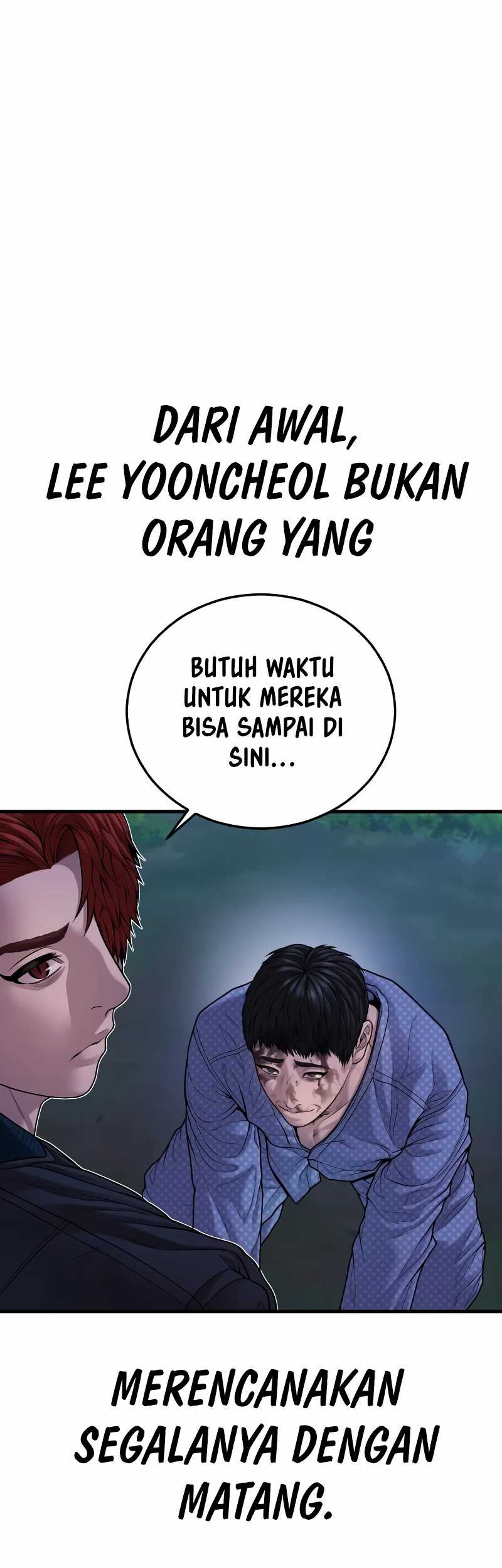 Juvenile Offender Bab 78 halaman 48