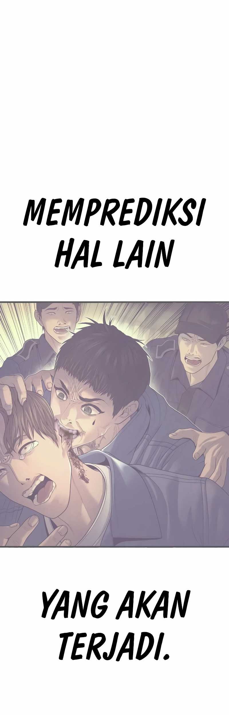 Juvenile Offender Bab 78 halaman 50