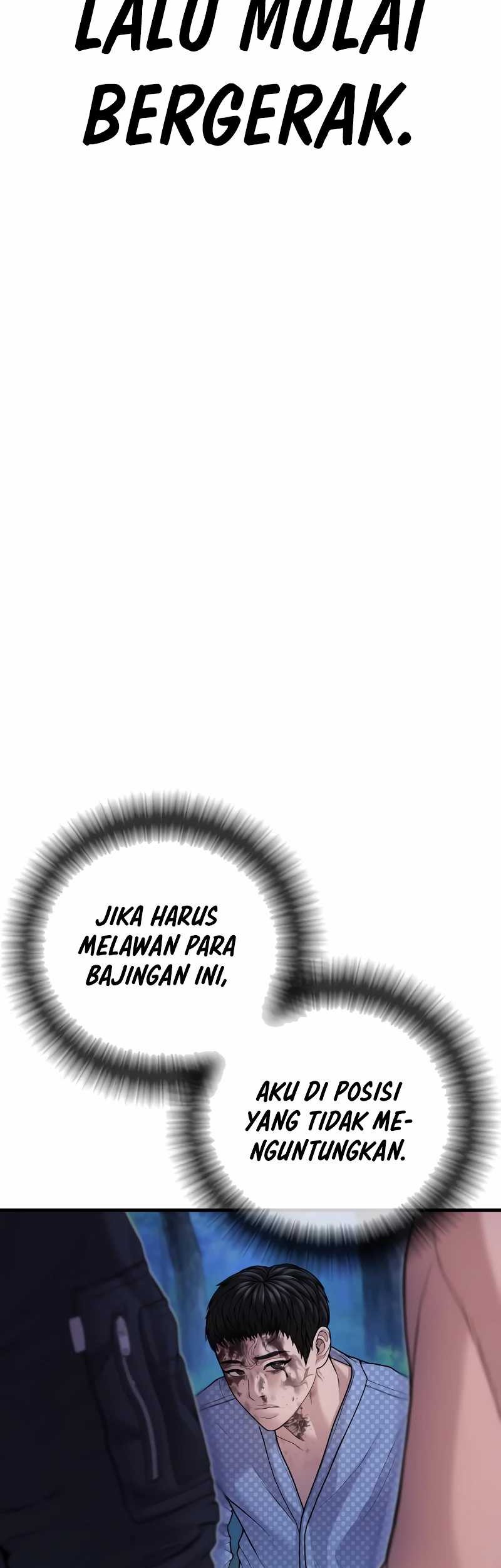 Juvenile Offender Bab 78 halaman 55
