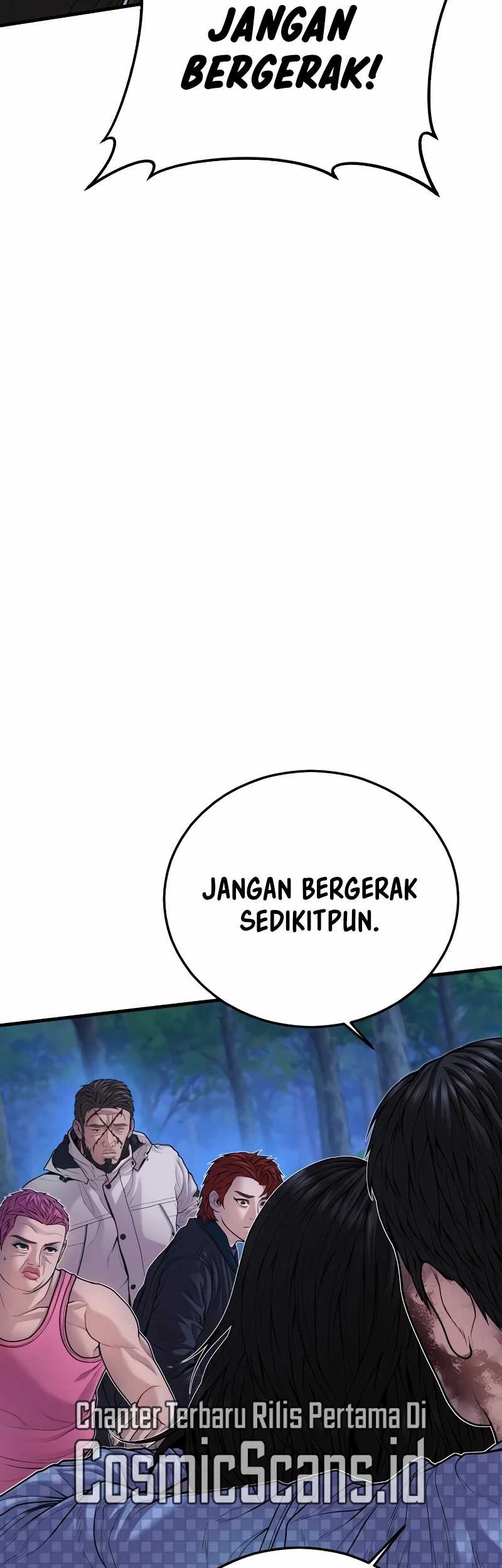 Juvenile Offender Bab 78 halaman 63
