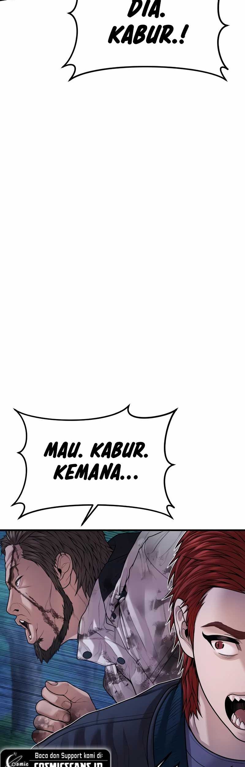 Juvenile Offender Bab 78 halaman 73
