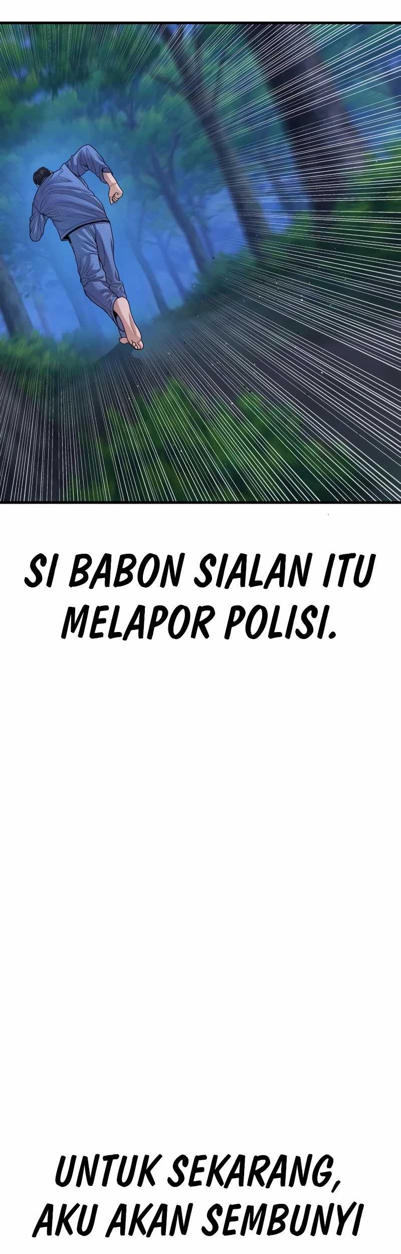 Juvenile Offender Bab 78 halaman 77
