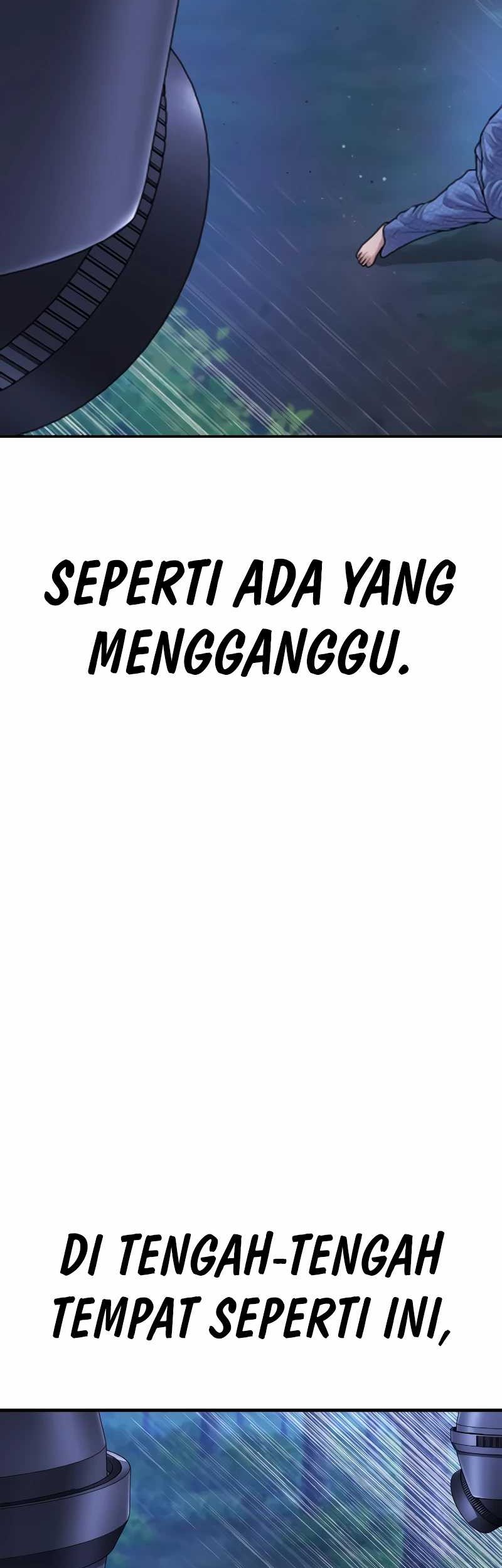 Juvenile Offender Bab 78 halaman 81