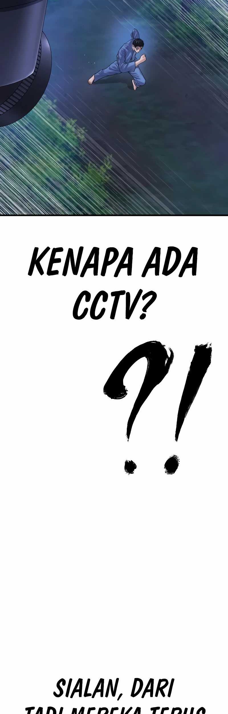 Juvenile Offender Bab 78 halaman 82