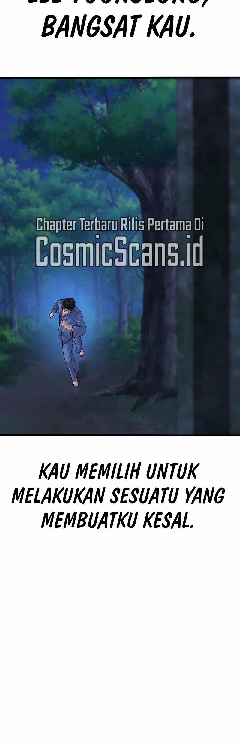 Juvenile Offender Bab 78 halaman 84
