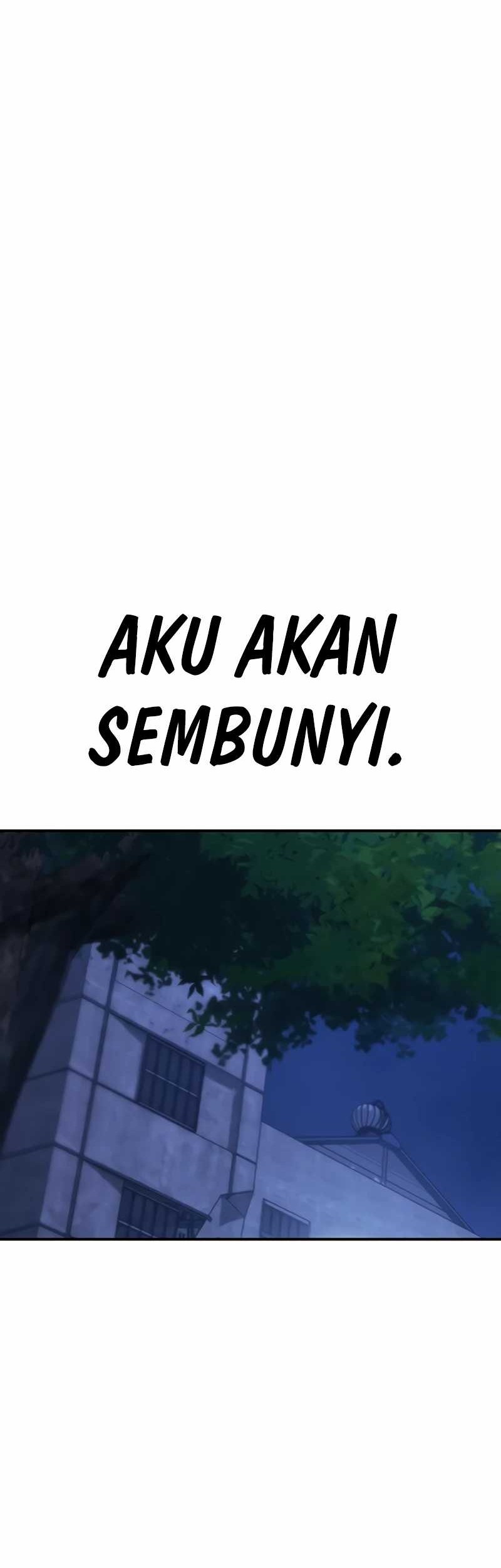 Juvenile Offender Bab 78 halaman 87