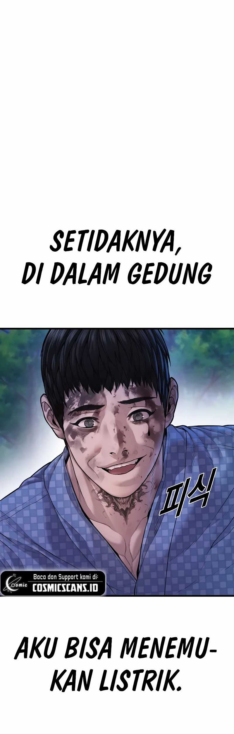 Juvenile Offender Bab 78 halaman 89