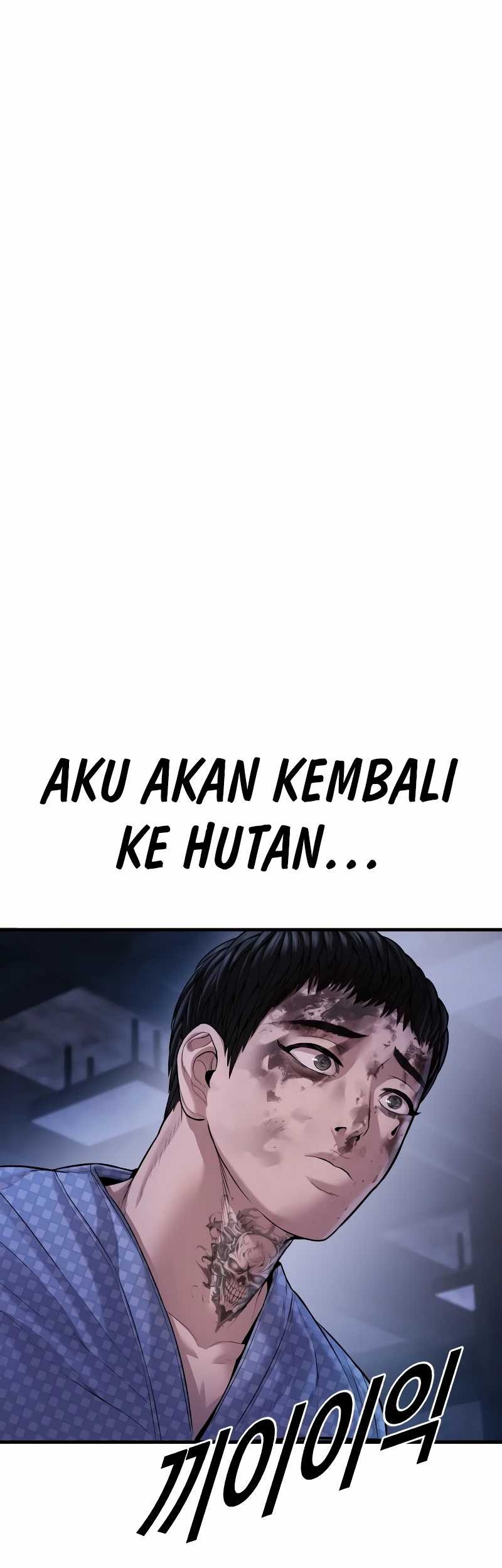 Juvenile Offender Bab 78 halaman 97