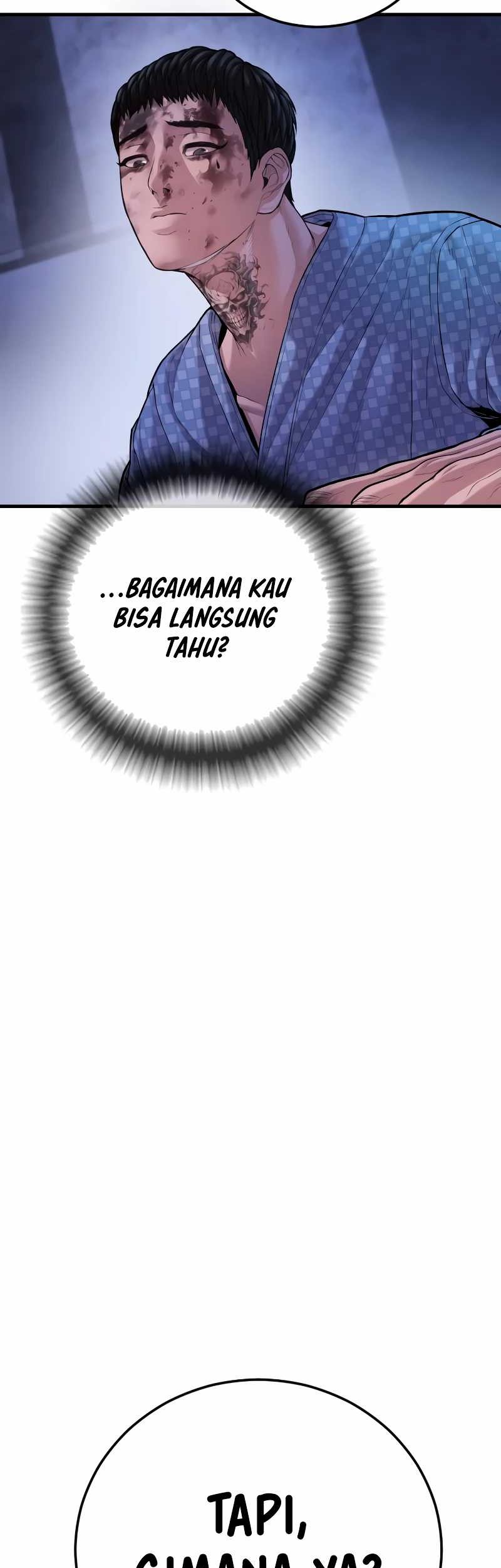 Juvenile Offender Bab 78 halaman 101
