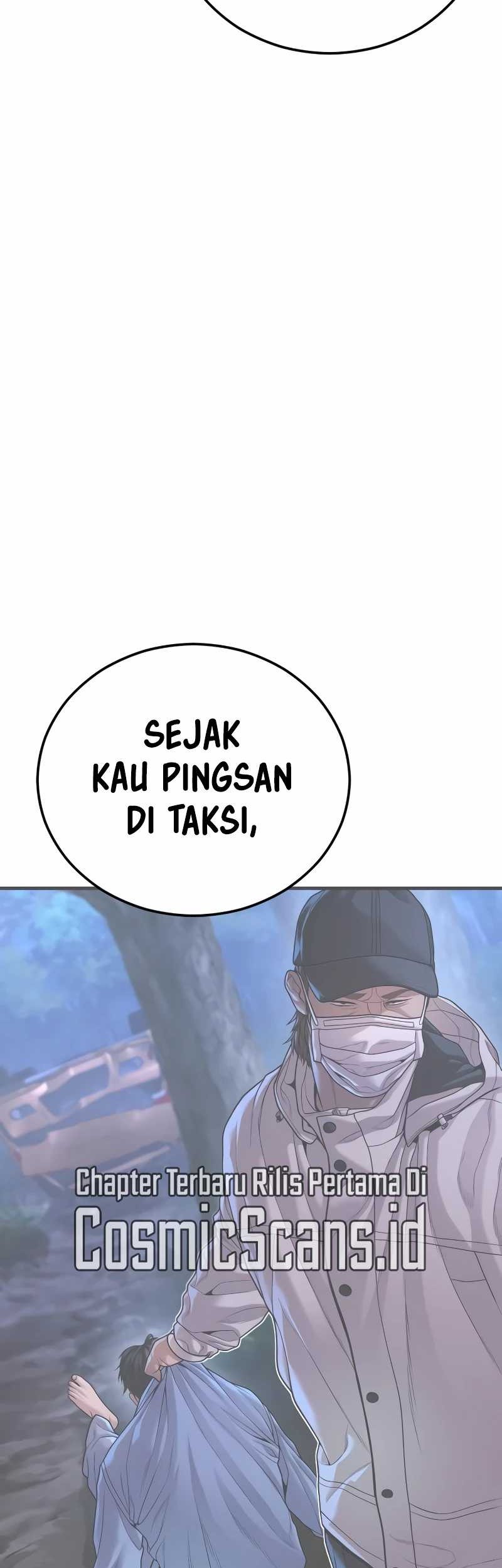Juvenile Offender Bab 78 halaman 107