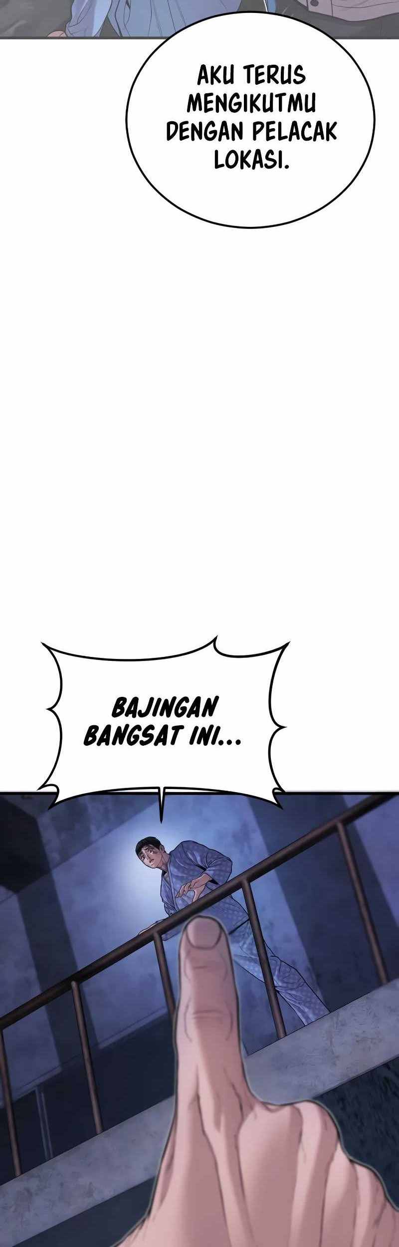 Juvenile Offender Bab 78 halaman 108